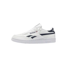 Sneaker 'Club C Revenge' schwarz / offwhite