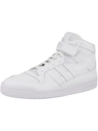 Sneaker 'Forum Mid' wei