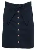 Sukně od Tom Tailor image