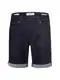 BRAX Kavbojke ''''CHRIS B''''  moder denim
