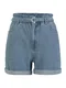 Vero Moda Tall Kavbojke ''''TAMARA''''  moder denim