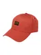 G-Star RAW Cap  zlato-rumena / črna / melona