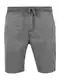 Urban Classics Shorts grau