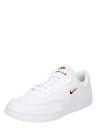 Sneaker ''''Court Vintage'''' weiß