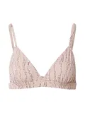 Bralette Grudnjaci s šljokicama image