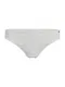 Skiny Tanga 'Every Day'  bílá