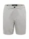 HOLLISTER Chino hlae  svetlo siva