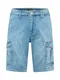 JACK & JONES Jeans ''''CHARLIE''''  moder denim