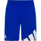 ADIDAS PERFORMANCE portne hlae  modra / bela
