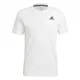 ADIDAS SPORTSWEAR Sportshirt schwarz / weiß
