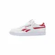 Reebok Classics Nizke superge  modra / zlata / rdea / bela