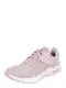 NIKE Športni čevelj ''''Max Bella TR 4''''  roza / bela / staro roza