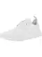 ADIDAS ORIGINALS Niske tenisice 'Nmd_R1'  bijela / prljavo bijela