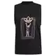 ADIDAS ORIGINALS Majica ''''Love Unites''''  rna / lila / bela