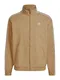 ADIDAS ORIGINALS Jacke kitt / weiß
