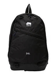 Rucksack ''''Adventure'''' schwarz / wei