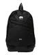 ADIDAS ORIGINALS Rucksack ''''Adventure'''' schwarz / wei