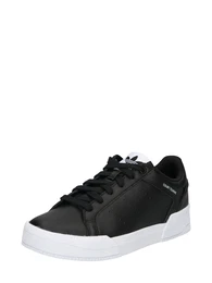 Sneaker ''''Court Tourino'''' schwarz / weiß