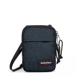 Tasche ''''Buddy'''' blue denim