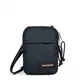 EASTPAK Tasche ''''Buddy'''' blue denim