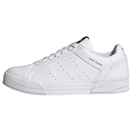 Sneaker weiß