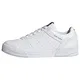 ADIDAS ORIGINALS Nizke superge  bela