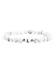 GOOD.designs Armband wei