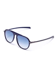 Formula 1 Eyewear Sonnenbrille ''''Final Lap'''' blau