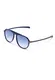 Formula 1 Eyewear Sonnenbrille ''''Final Lap'''' blau