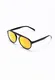 Formula 1 Eyewear Sonnenbrille ''''Grand Stand'''' braun