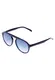 Formula 1 Eyewear Sonnenbrille ''''Grand Stand'''' schwarz