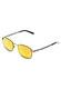 Formula 1 Eyewear Sonnenbrille ''''On The Marbles'''' rot