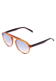 Formula 1 Eyewear Sonnenbrille ''''Grand Stand'''' blau