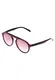 Formula 1 Eyewear Sonnenbrille ''''Grand Stand'''' Special Edition rot / schwarz