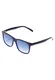 Formula 1 Eyewear Sonnenbrille blau / nachtblau