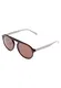 Formula 1 Eyewear Sonnenbrille ''''Grand Stand'''' orange