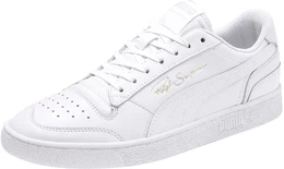 Sneaker ''''Ralph Sampson'''' weiß