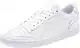 PUMA Sneaker ''''Ralph Sampson'''' weiß