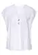 LASCANA Bluza  bijela