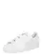 ADIDAS ORIGINALS Sneaker ''''SUPERSTAR''''  bela