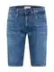 Tommy Jeans Kavbojke ''''RONNIE''''  moder denim