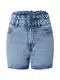 JDY Shorts ''''CALANDRA''''  moder denim