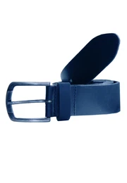 Gürtel navy