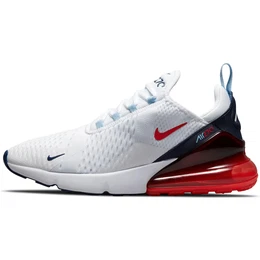 Sneaker ''''AIR MAX 270'''' weiß