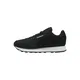Reebok Classics Sneaker ''''Classic Leather'''' schwarz