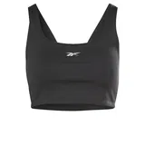 Reebok bralette grudnjaci image