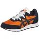 ASICS SportStyle Sportschuh ''''Tarther OG'''' orange / nachtblau / weiß