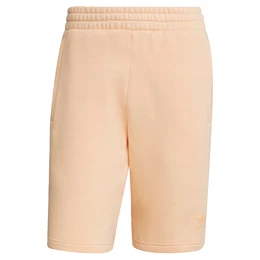 Hose ''''Adicolor Classics'''' pastellorange