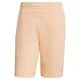 ADIDAS ORIGINALS Hose ''''Adicolor Classics'''' pastellorange