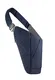 Baggizmo Tasche blau